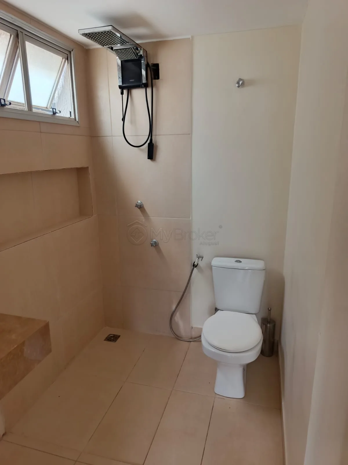 Alugar Apartamento / Padr&atilde;o em Goi&acirc;nia R$ 3.900,00 - Foto 16