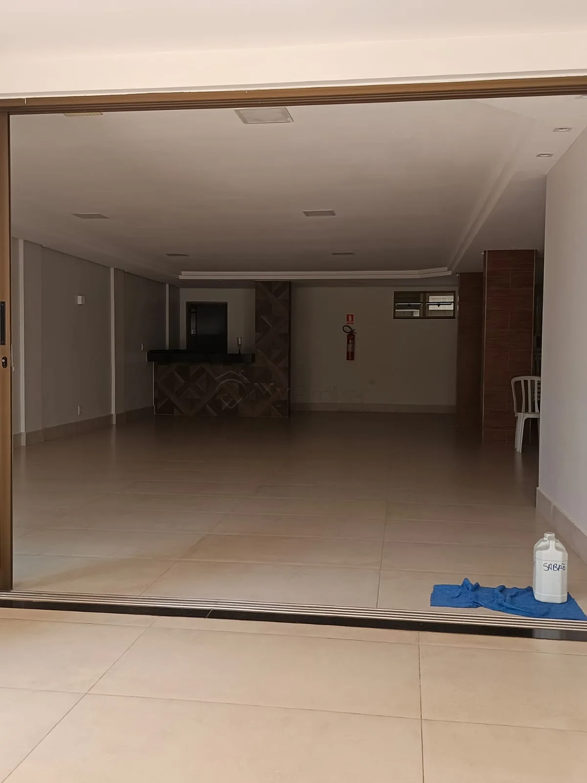 Alugar Apartamento / Padr&atilde;o em Goi&acirc;nia R$ 3.900,00 - Foto 20