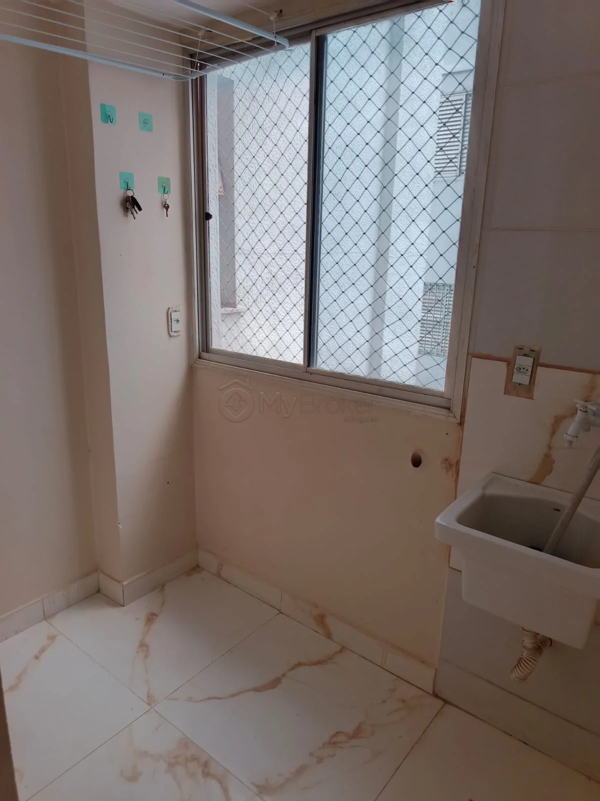 Alugar Apartamento / Padr&atilde;o em Goi&acirc;nia R$ 3.900,00 - Foto 21