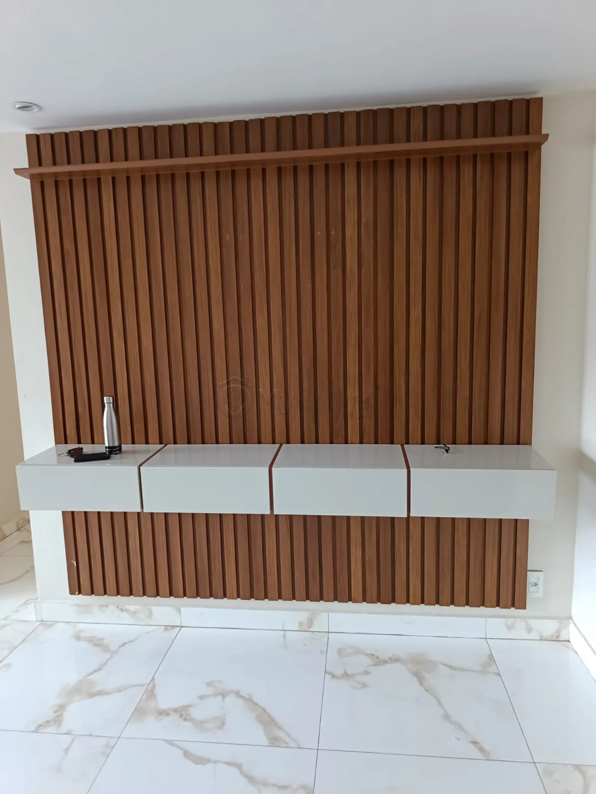 Alugar Apartamento / Padr&atilde;o em Goi&acirc;nia R$ 3.900,00 - Foto 4