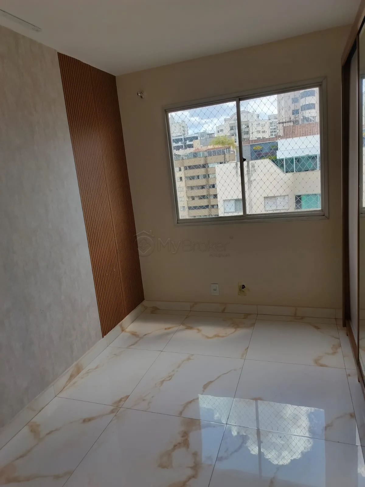 Alugar Apartamento / Padr&atilde;o em Goi&acirc;nia R$ 3.900,00 - Foto 14