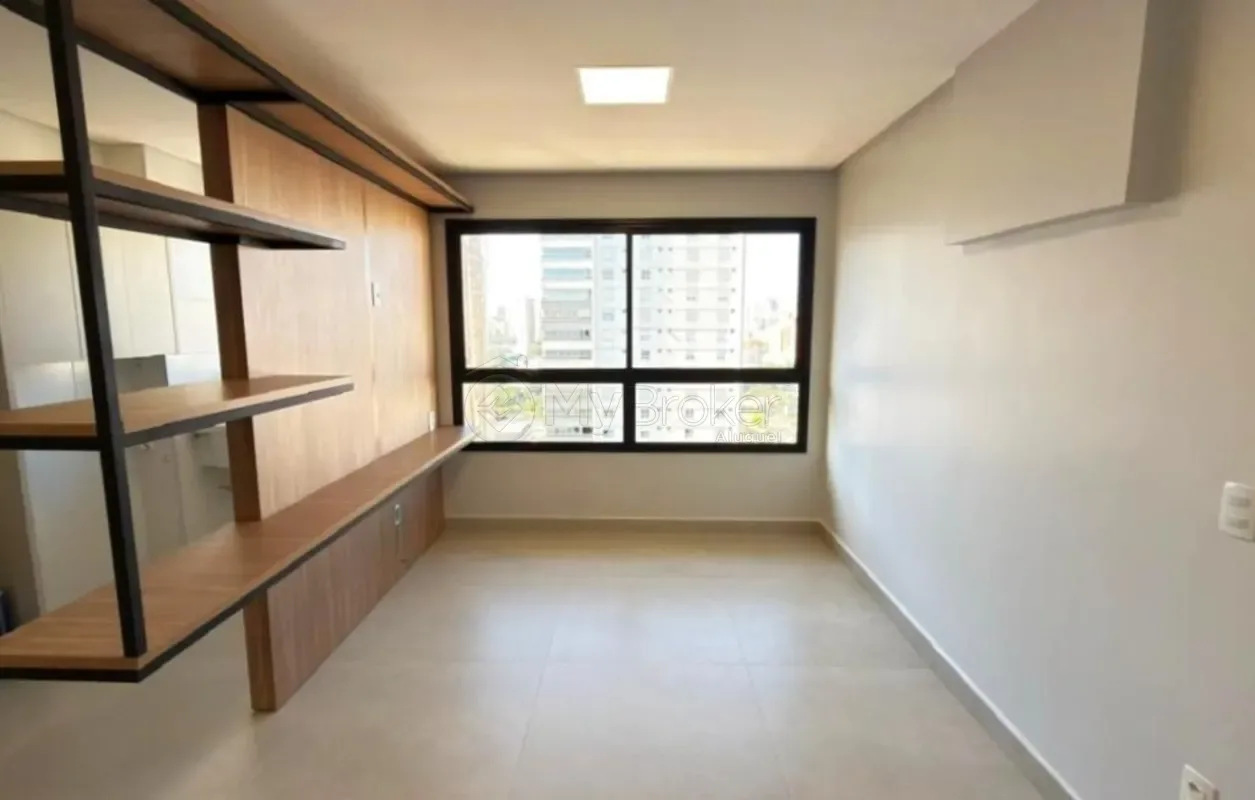Alugar Apartamento / Padr&atilde;o em Goi&acirc;nia R$ 4.300,00 - Foto 2
