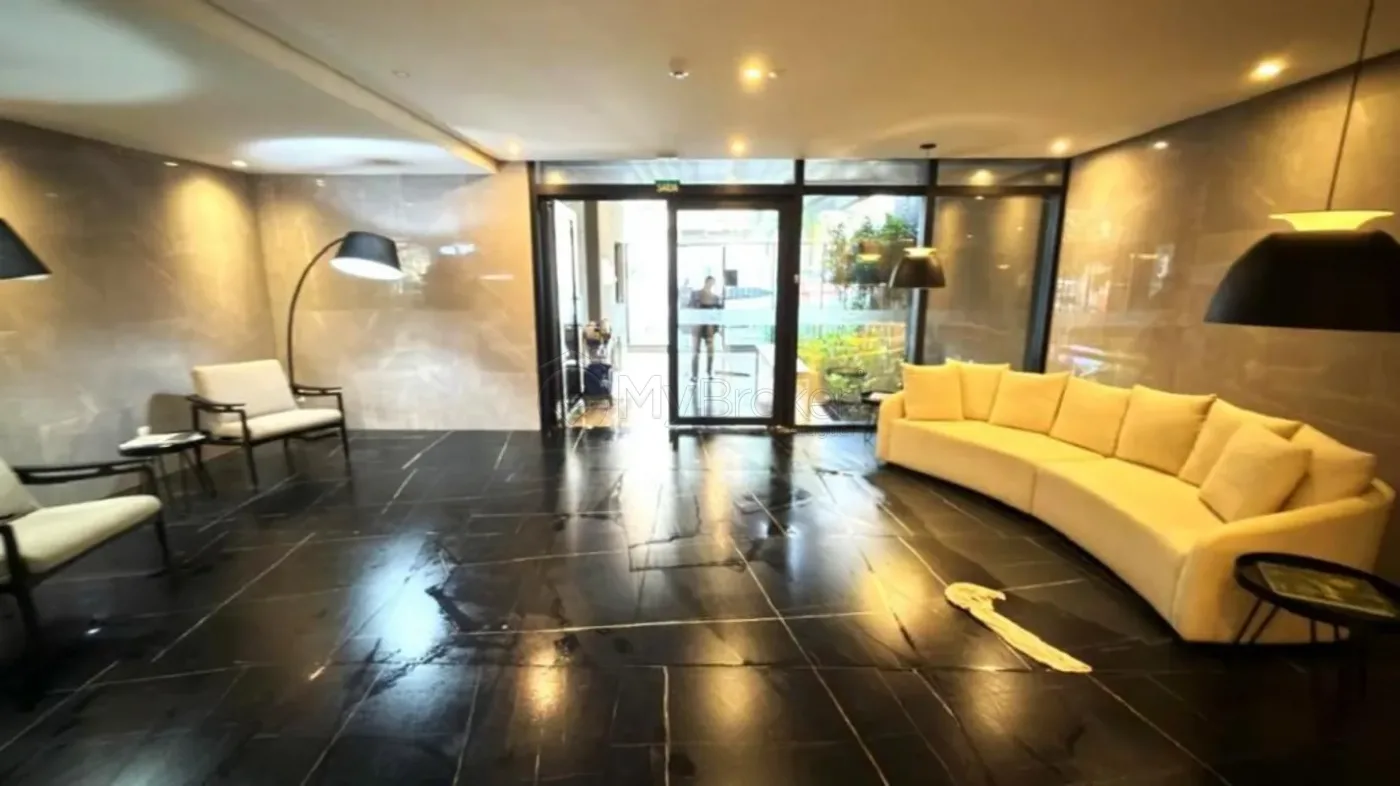 Alugar Apartamento / Padr&atilde;o em Goi&acirc;nia R$ 4.300,00 - Foto 17