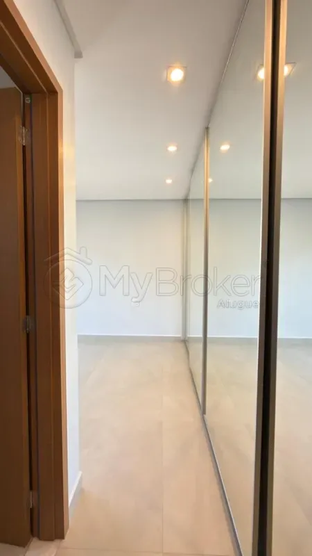 Alugar Apartamento / Padr&atilde;o em Goi&acirc;nia R$ 4.300,00 - Foto 8