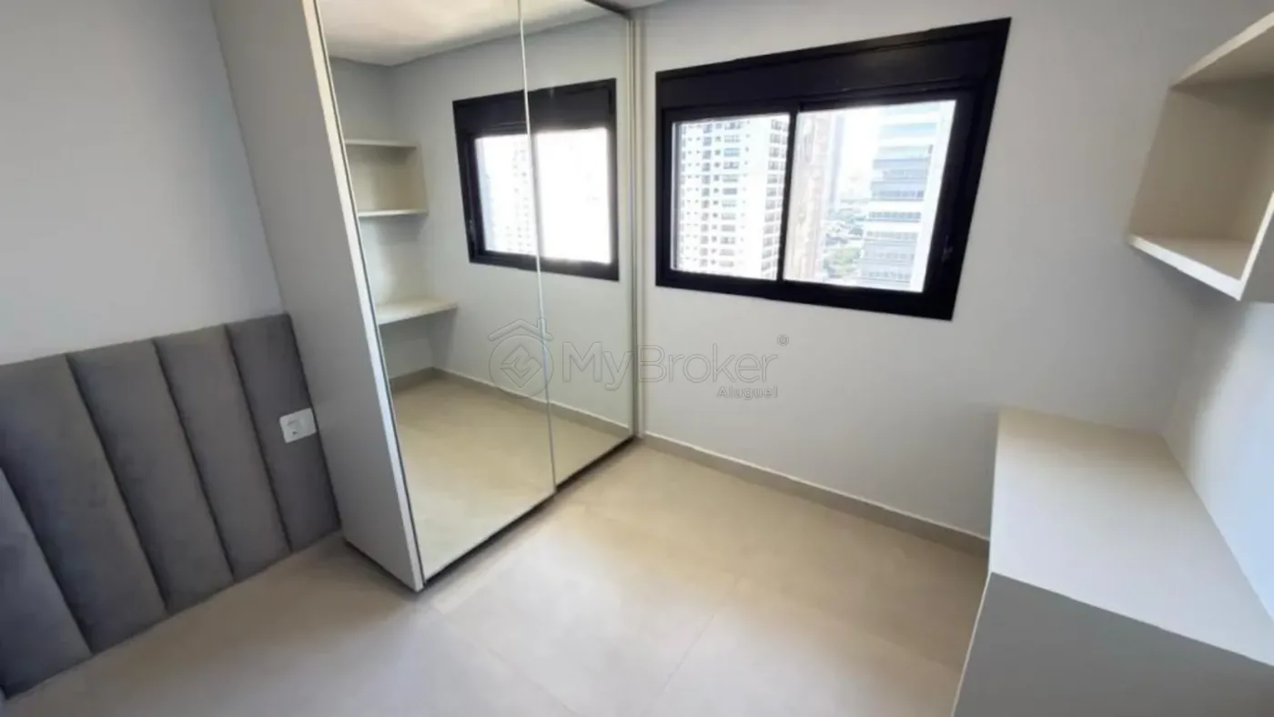 Alugar Apartamento / Padr&atilde;o em Goi&acirc;nia R$ 4.300,00 - Foto 10