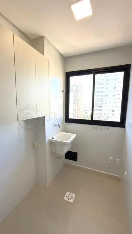 Alugar Apartamento / Padr&atilde;o em Goi&acirc;nia R$ 4.300,00 - Foto 16