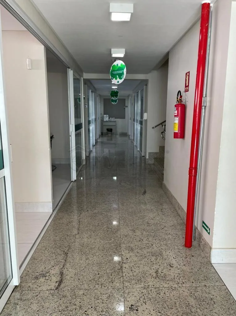 Alugar Comercial / Pr&eacute;dio em Goi&acirc;nia R$ 45.000,00 - Foto 8
