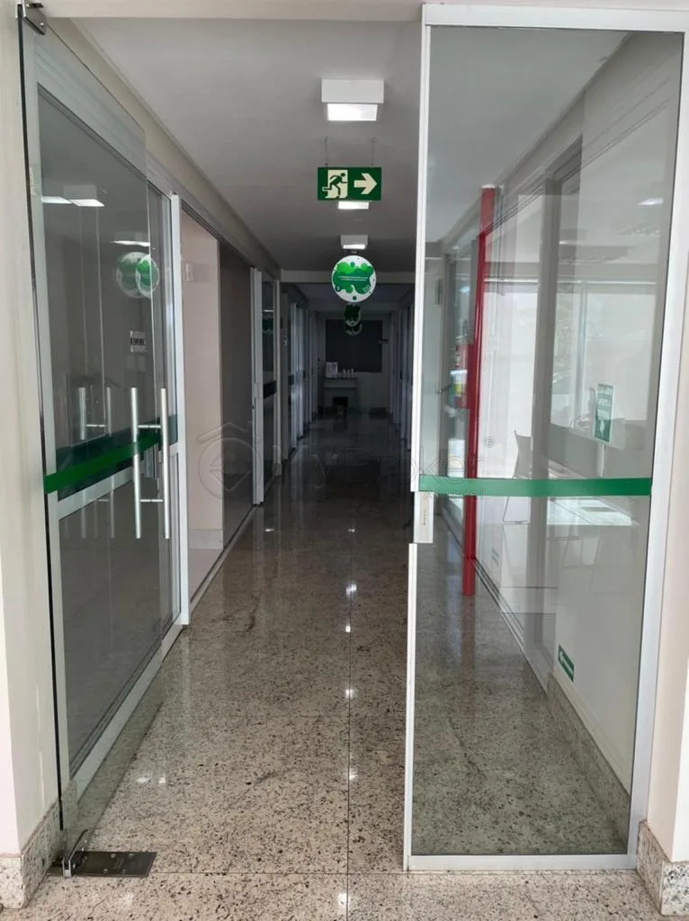 Alugar Comercial / Pr&eacute;dio em Goi&acirc;nia R$ 45.000,00 - Foto 9