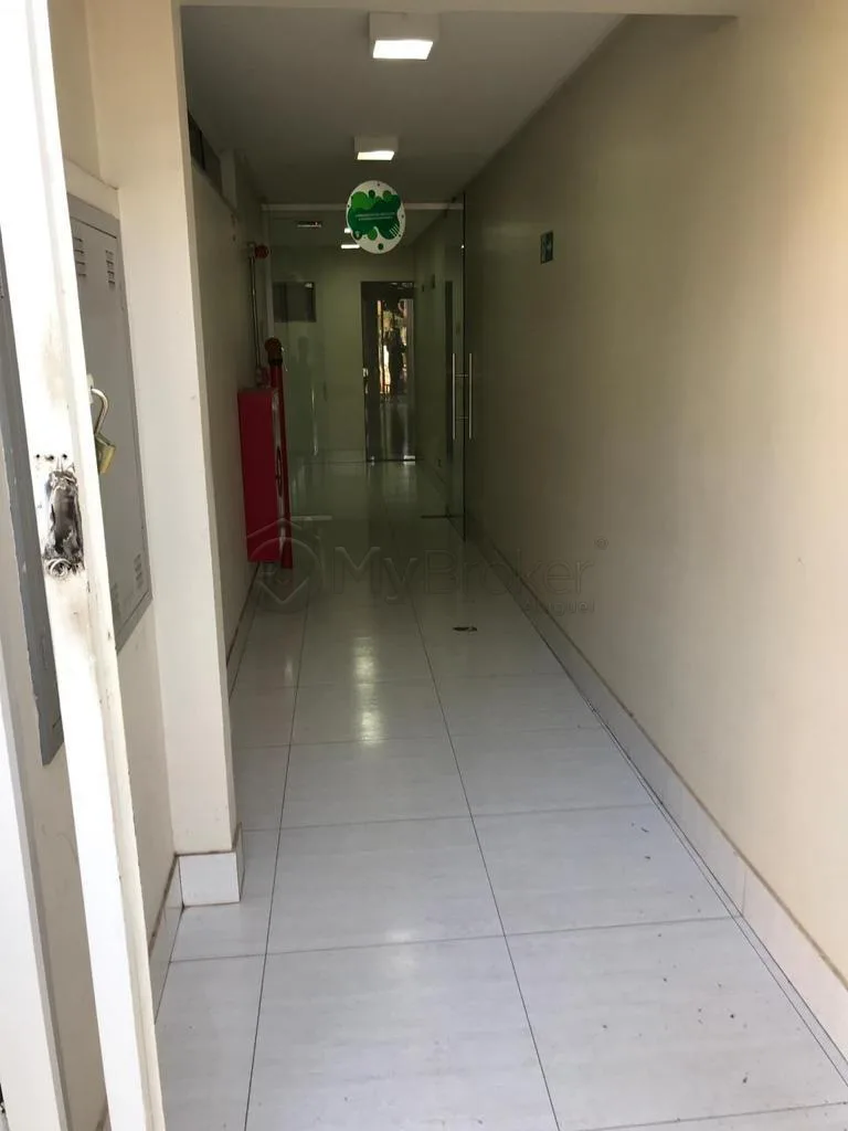 Alugar Comercial / Pr&eacute;dio em Goi&acirc;nia R$ 45.000,00 - Foto 15