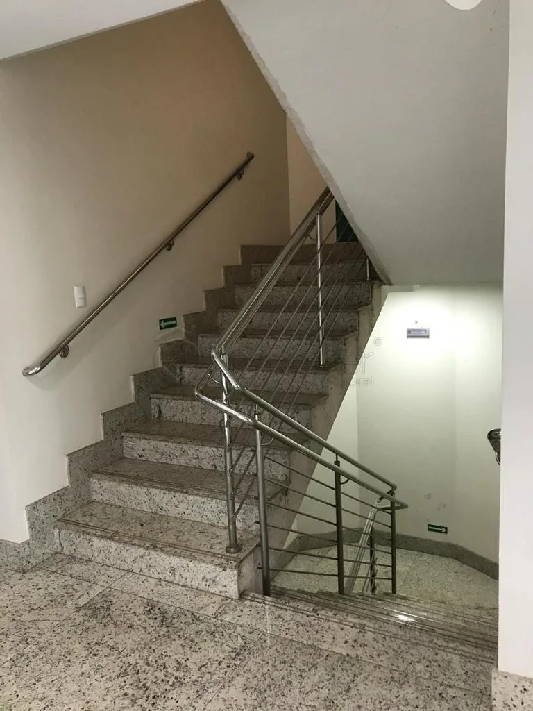 Alugar Comercial / Pr&eacute;dio em Goi&acirc;nia R$ 45.000,00 - Foto 18