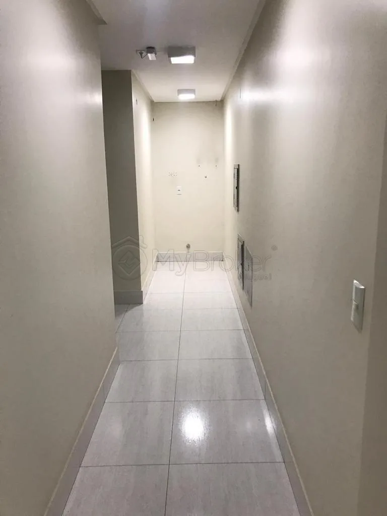 Alugar Comercial / Pr&eacute;dio em Goi&acirc;nia R$ 45.000,00 - Foto 19