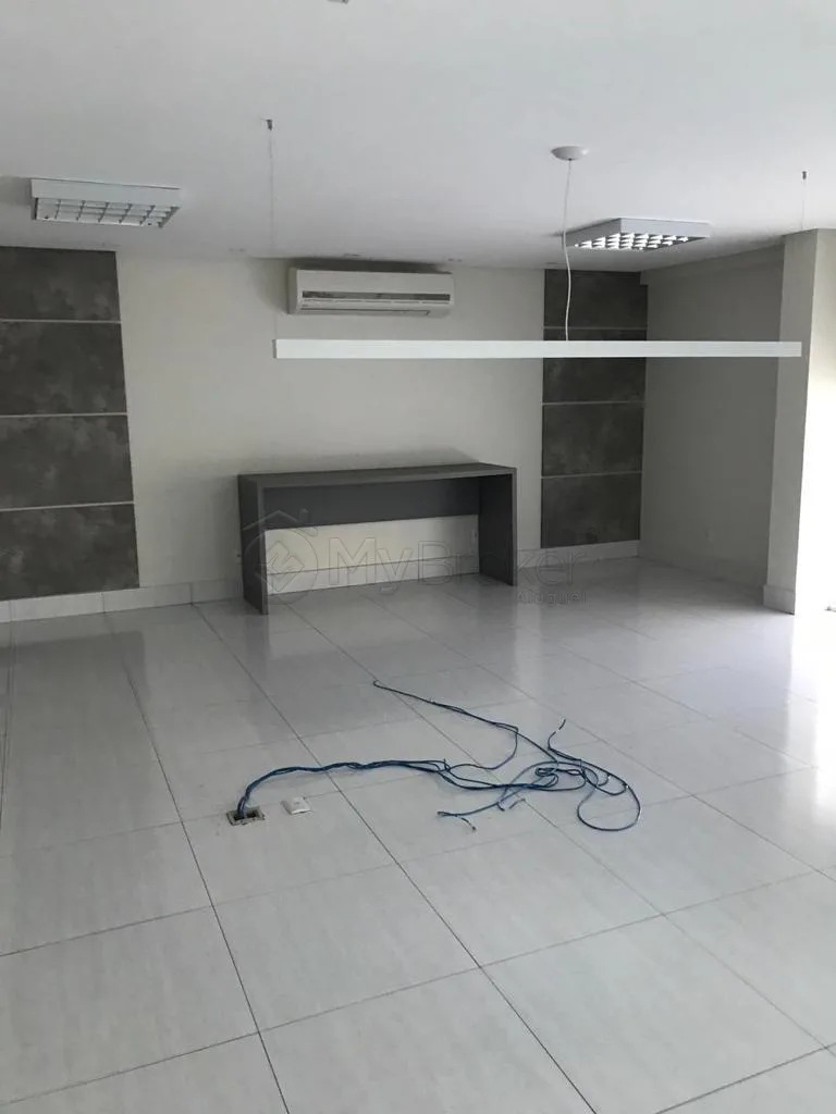 Alugar Comercial / Pr&eacute;dio em Goi&acirc;nia R$ 45.000,00 - Foto 20