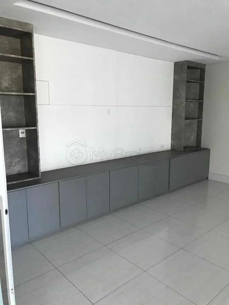 Alugar Comercial / Pr&eacute;dio em Goi&acirc;nia R$ 45.000,00 - Foto 21