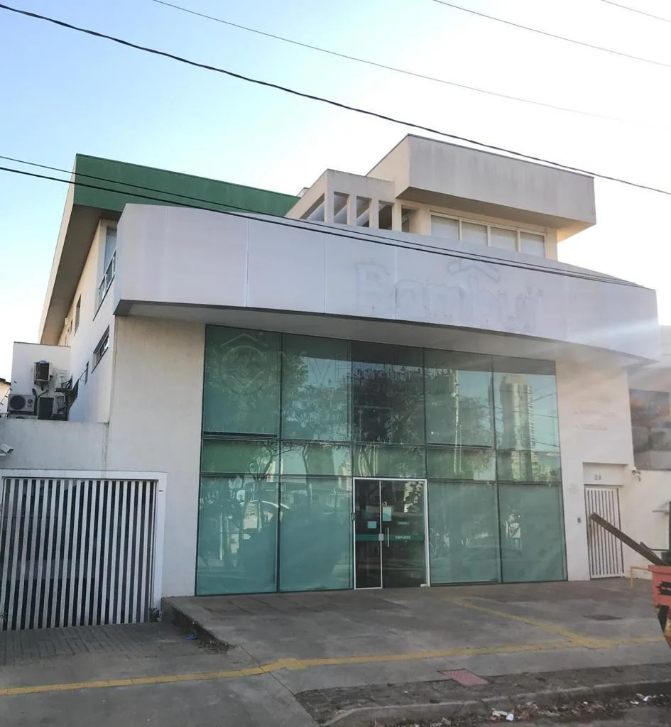 Alugar Comercial / Pr&eacute;dio em Goi&acirc;nia R$ 45.000,00 - Foto 7