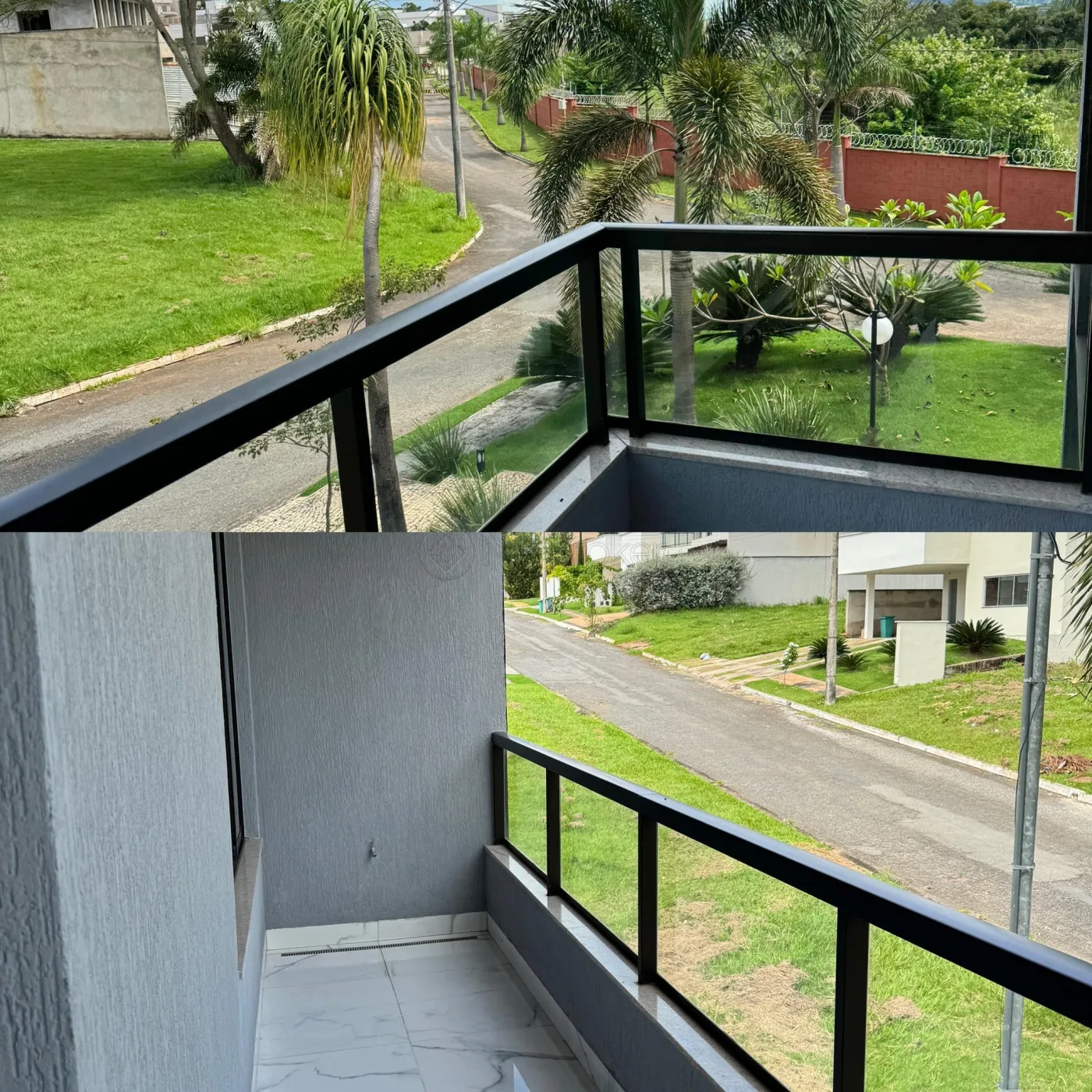 Alugar Casa / Condom&iacute;nio em Senador Canedo R$ 15.500,00 - Foto 32