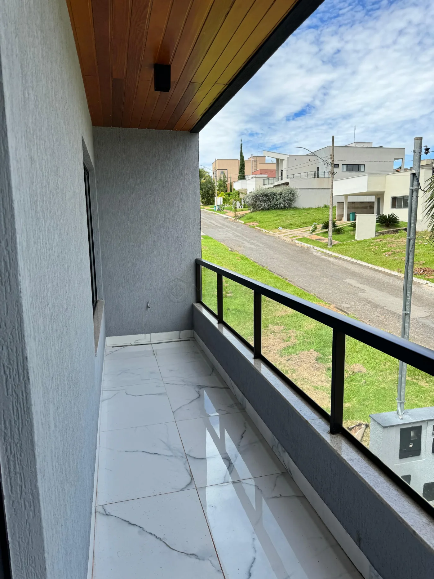 Alugar Casa / Condom&iacute;nio em Senador Canedo R$ 15.500,00 - Foto 33