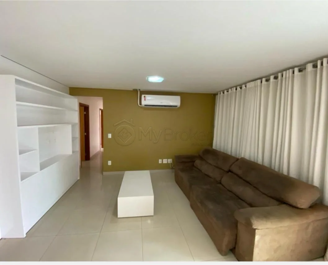 Alugar Casa / Condom&iacute;nio em Senador Canedo R$ 15.500,00 - Foto 35
