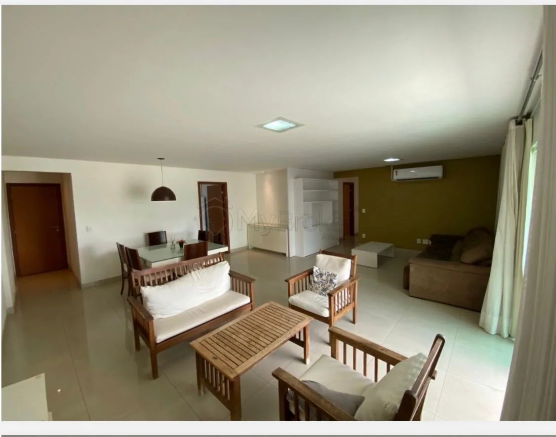 Alugar Casa / Condom&iacute;nio em Senador Canedo R$ 15.500,00 - Foto 38