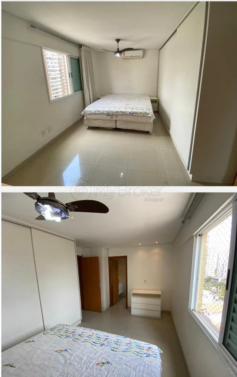 Alugar Casa / Condom&iacute;nio em Senador Canedo R$ 15.500,00 - Foto 41