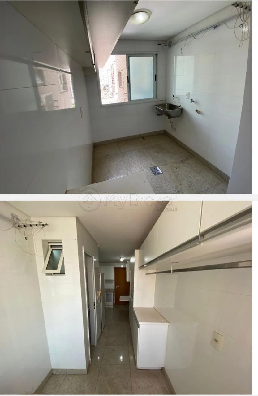 Alugar Casa / Condom&iacute;nio em Senador Canedo R$ 15.500,00 - Foto 45