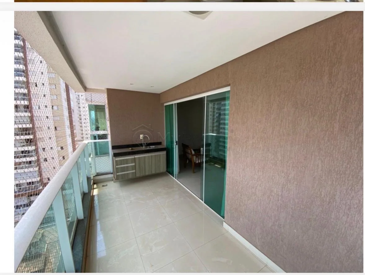 Alugar Casa / Condom&iacute;nio em Senador Canedo R$ 15.500,00 - Foto 46
