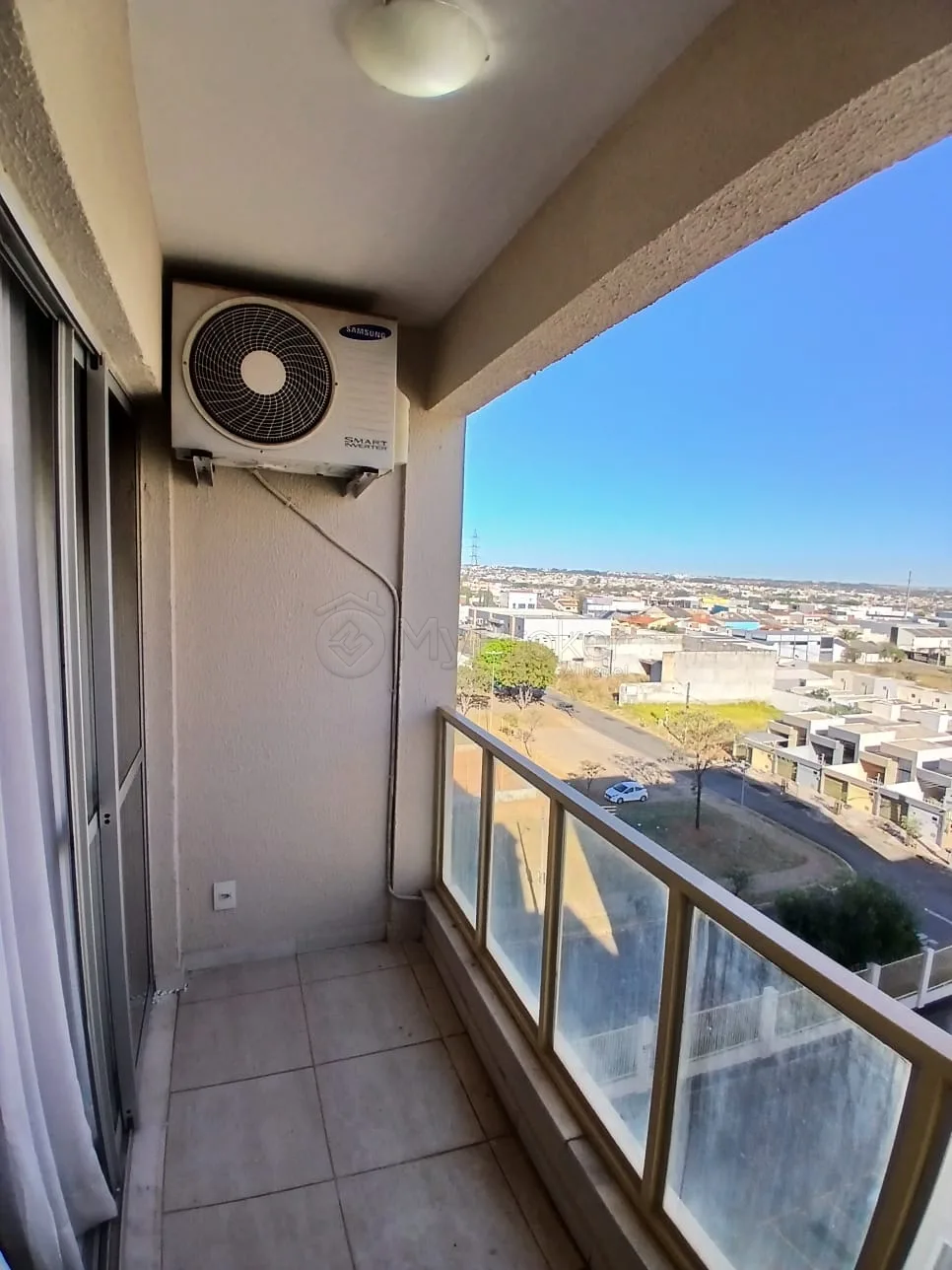 Alugar Apartamento / Padr&atilde;o em Goi&acirc;nia R$ 2.800,00 - Foto 5