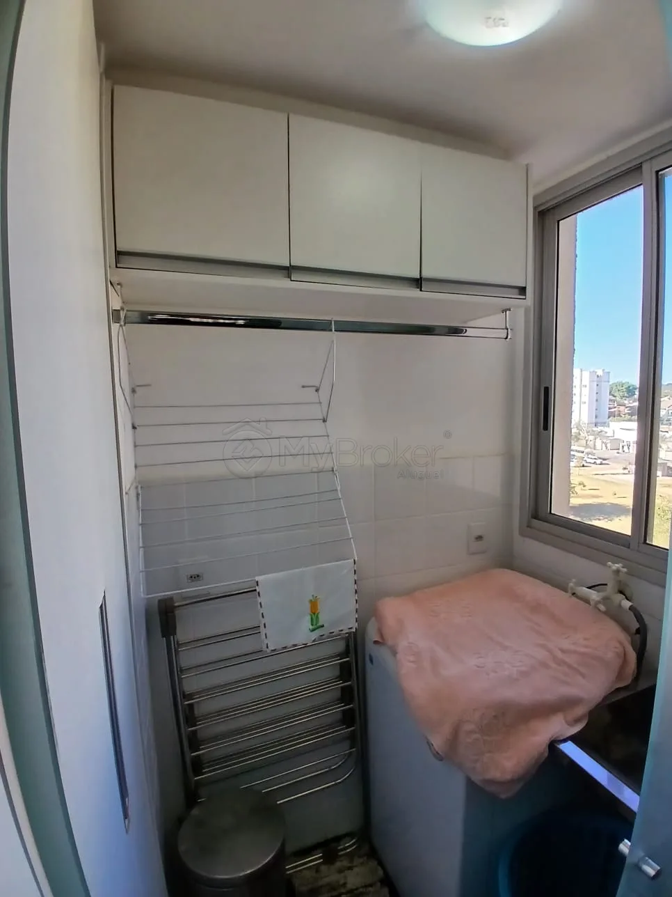 Alugar Apartamento / Padr&atilde;o em Goi&acirc;nia R$ 2.800,00 - Foto 10