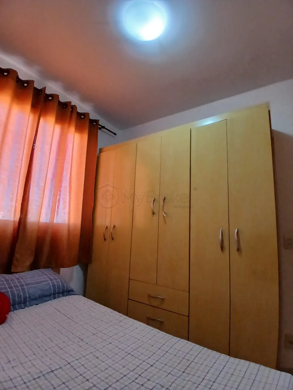 Alugar Apartamento / Padr&atilde;o em Goi&acirc;nia R$ 2.800,00 - Foto 12