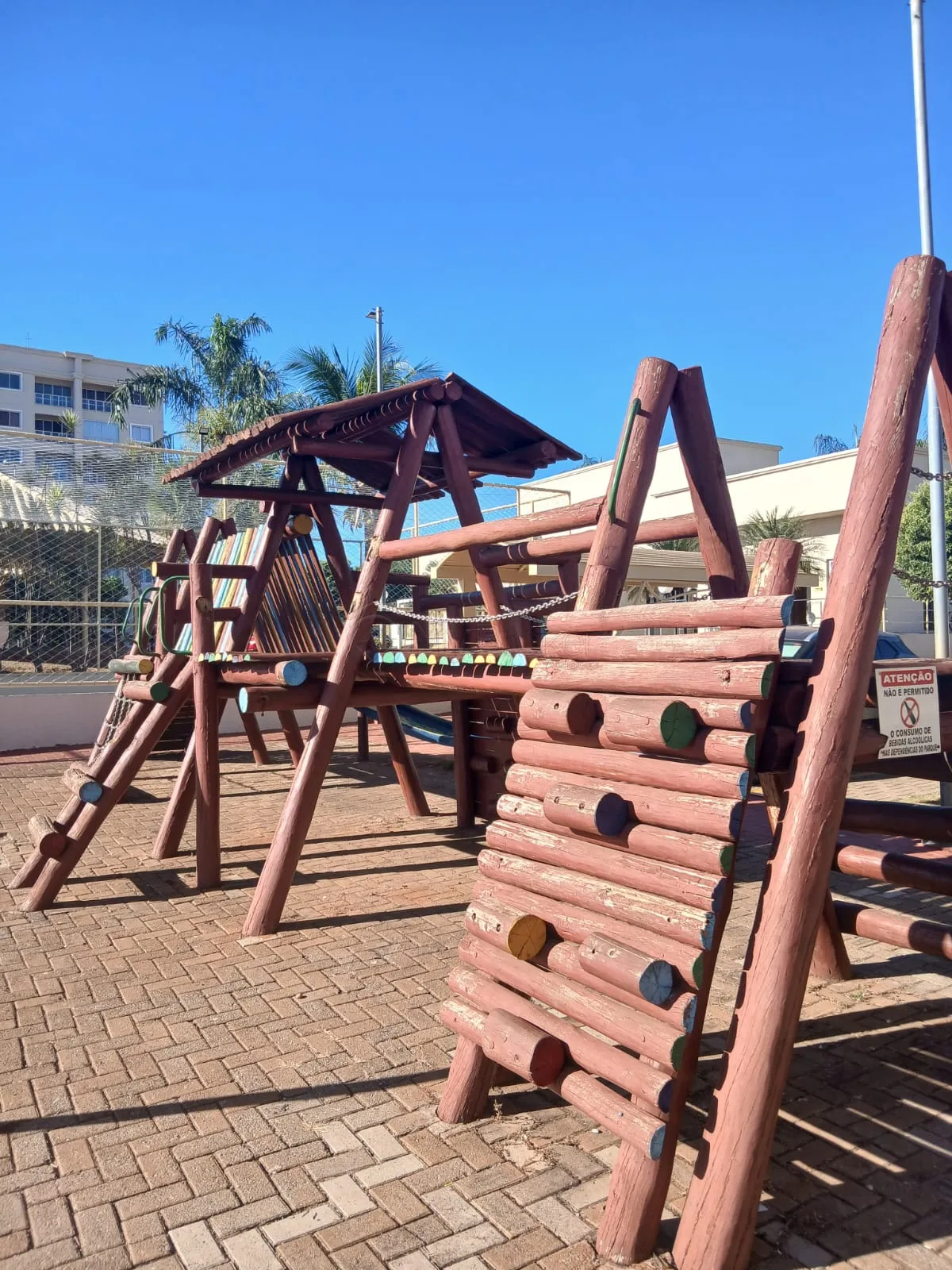 Alugar Apartamento / Padr&atilde;o em Goi&acirc;nia R$ 2.800,00 - Foto 19