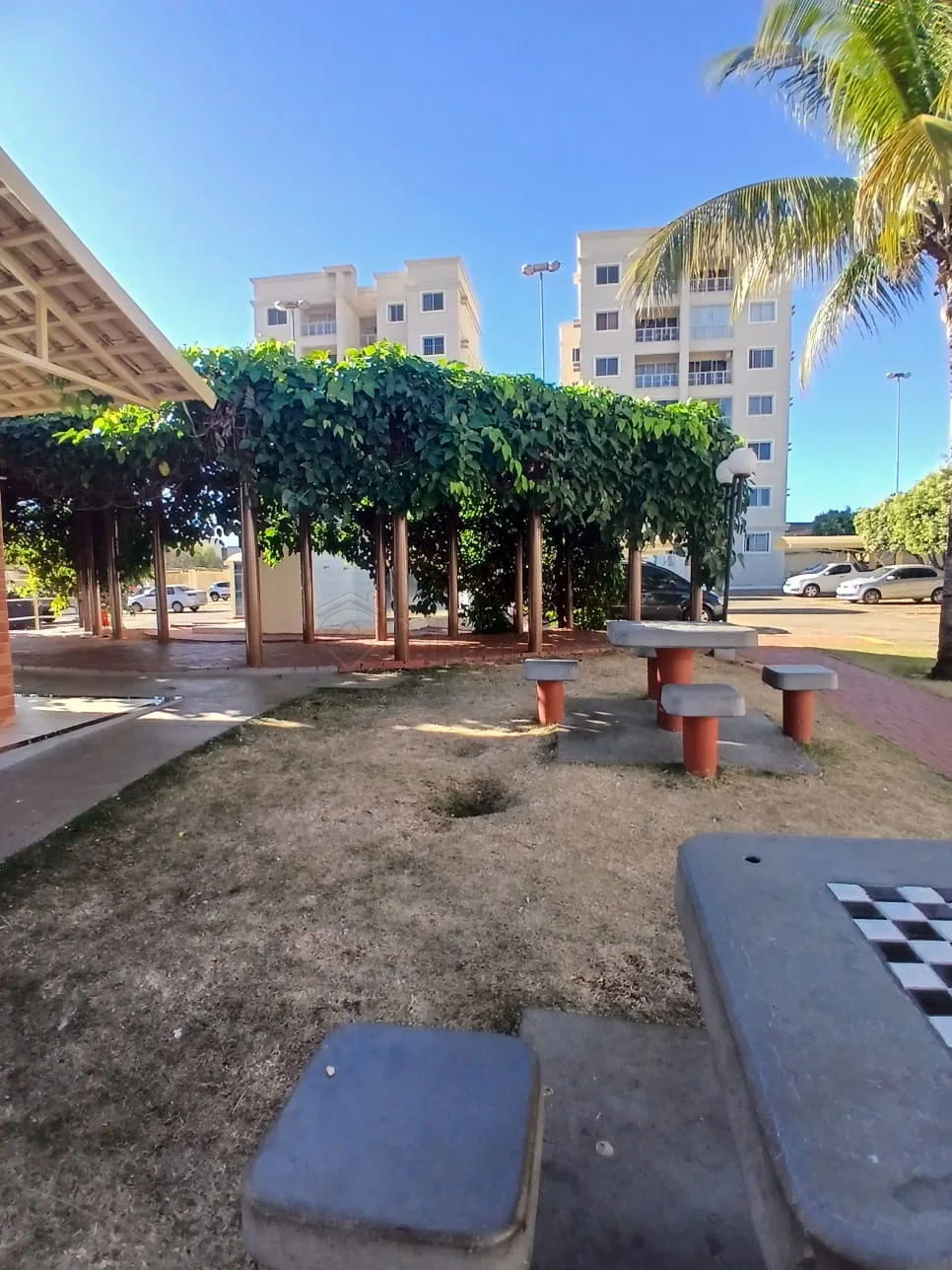 Alugar Apartamento / Padr&atilde;o em Goi&acirc;nia R$ 2.800,00 - Foto 23