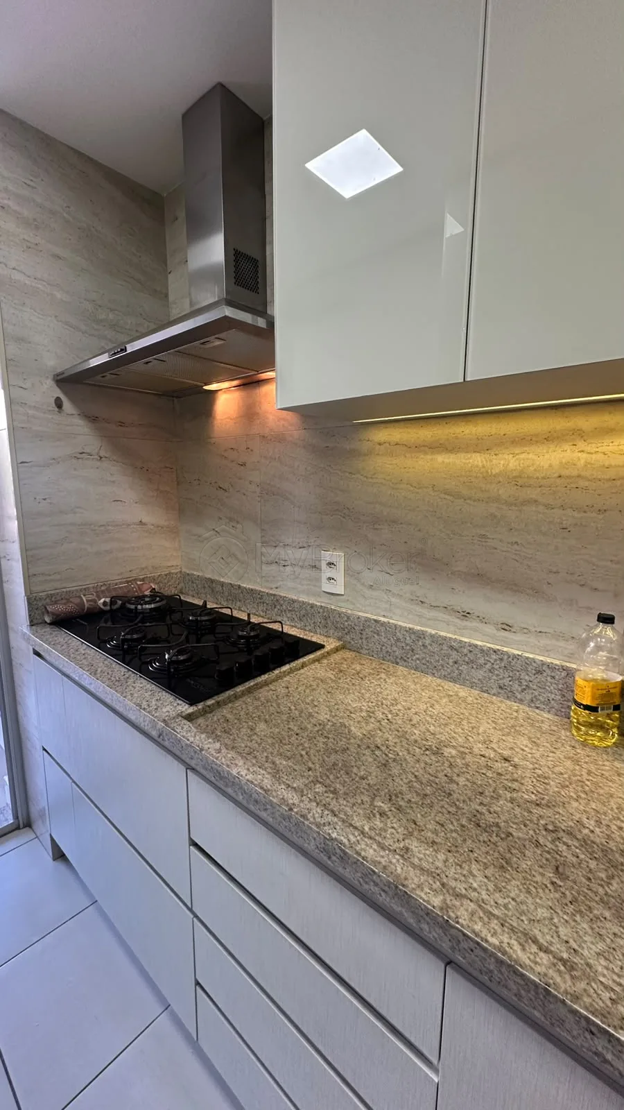 Alugar Apartamento / Padr&atilde;o em Goi&acirc;nia R$ 5.900,00 - Foto 10