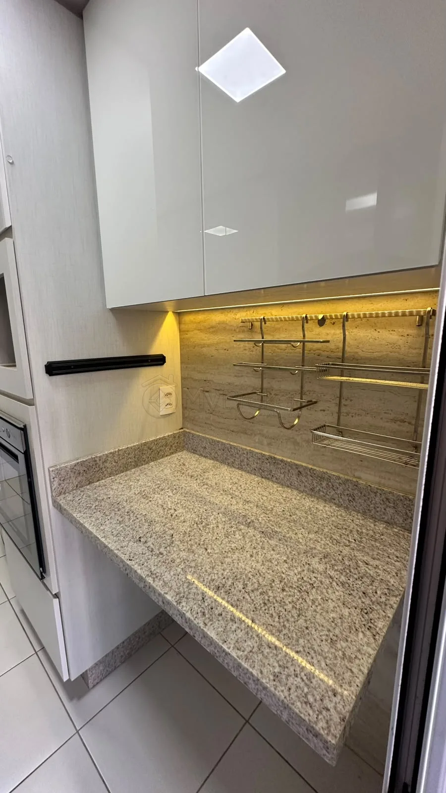 Alugar Apartamento / Padr&atilde;o em Goi&acirc;nia R$ 5.900,00 - Foto 11