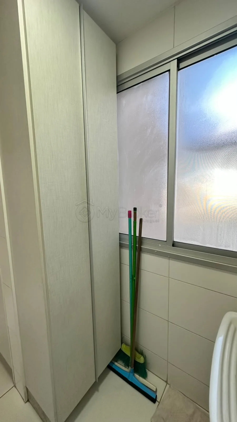 Alugar Apartamento / Padr&atilde;o em Goi&acirc;nia R$ 5.900,00 - Foto 15