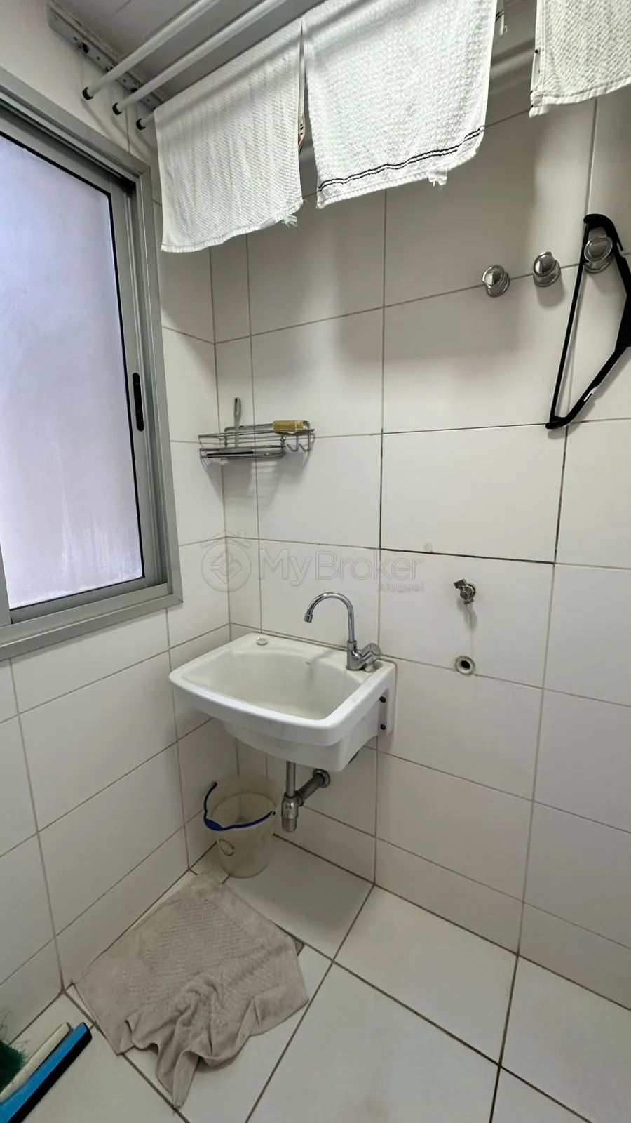 Alugar Apartamento / Padr&atilde;o em Goi&acirc;nia R$ 5.900,00 - Foto 16