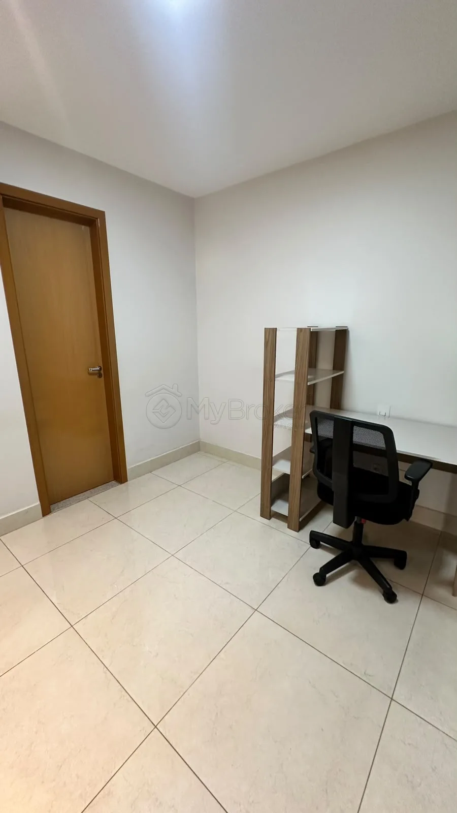 Alugar Apartamento / Padr&atilde;o em Goi&acirc;nia R$ 5.900,00 - Foto 18