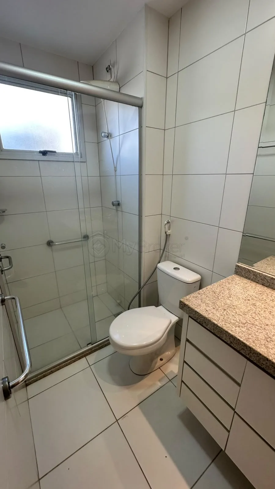Alugar Apartamento / Padr&atilde;o em Goi&acirc;nia R$ 5.900,00 - Foto 24