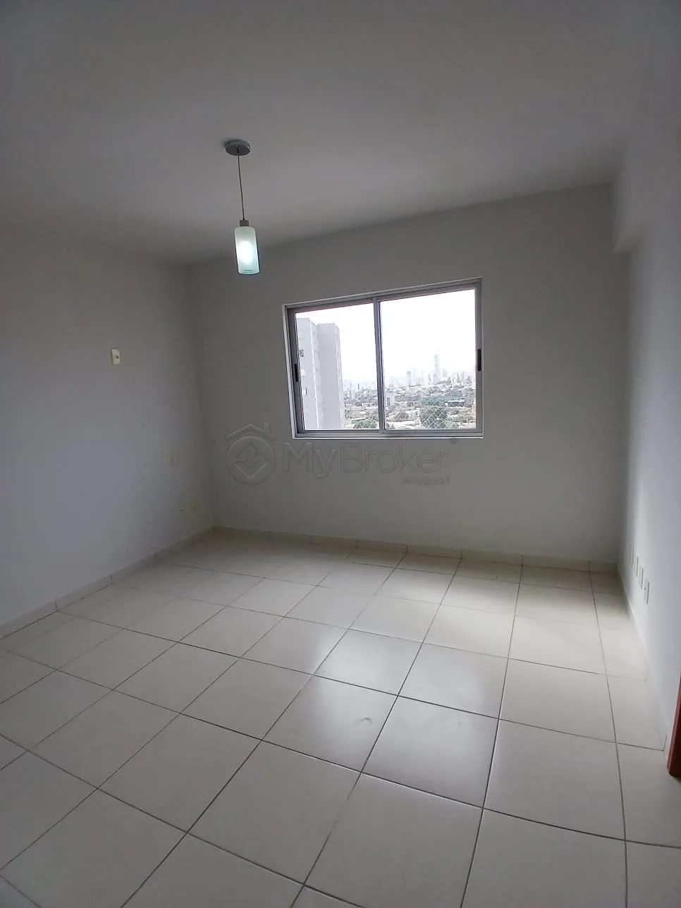 Alugar Apartamento / Padr&atilde;o em Goi&acirc;nia R$ 2.000,00 - Foto 6
