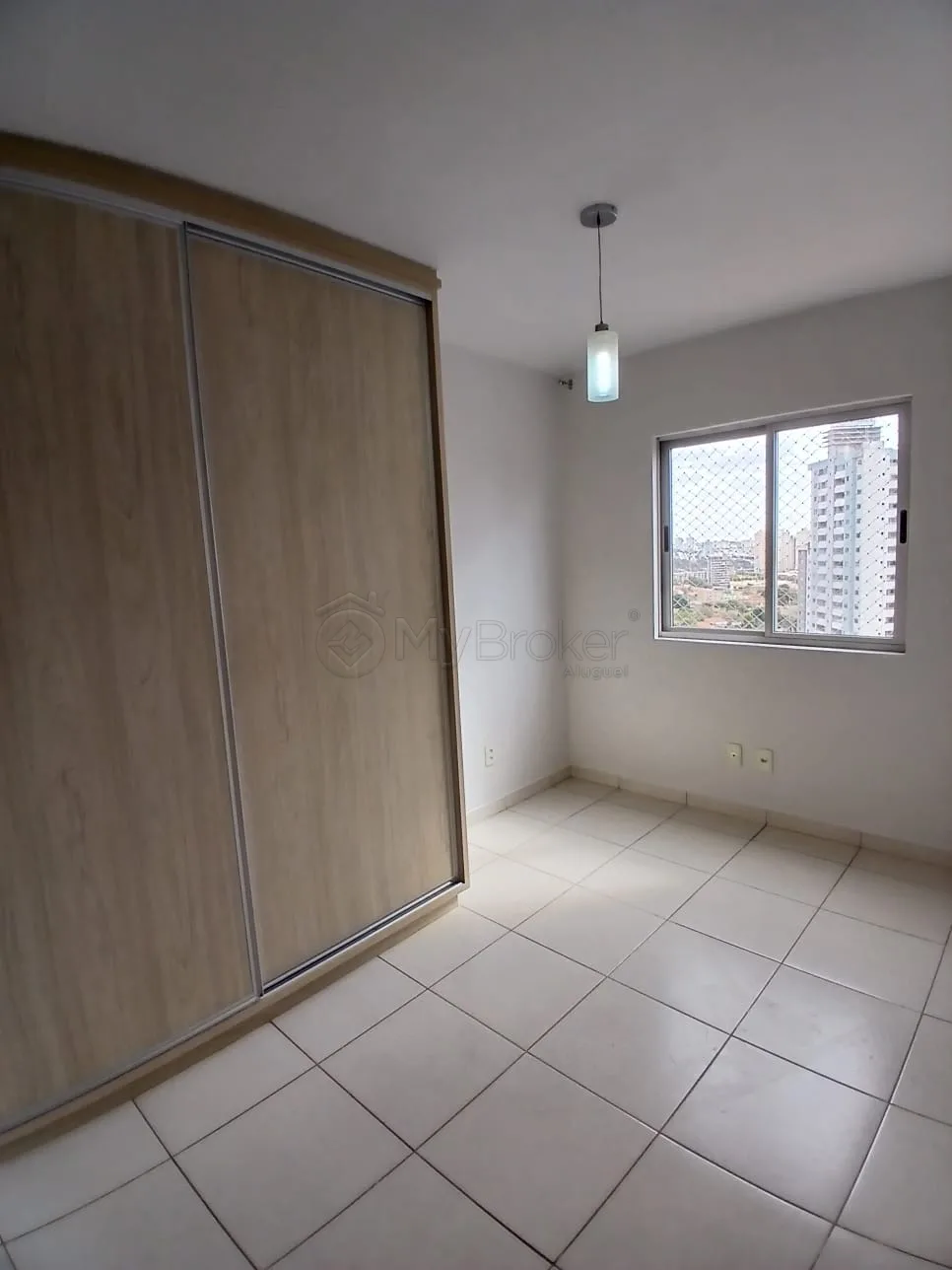 Alugar Apartamento / Padr&atilde;o em Goi&acirc;nia R$ 2.000,00 - Foto 8