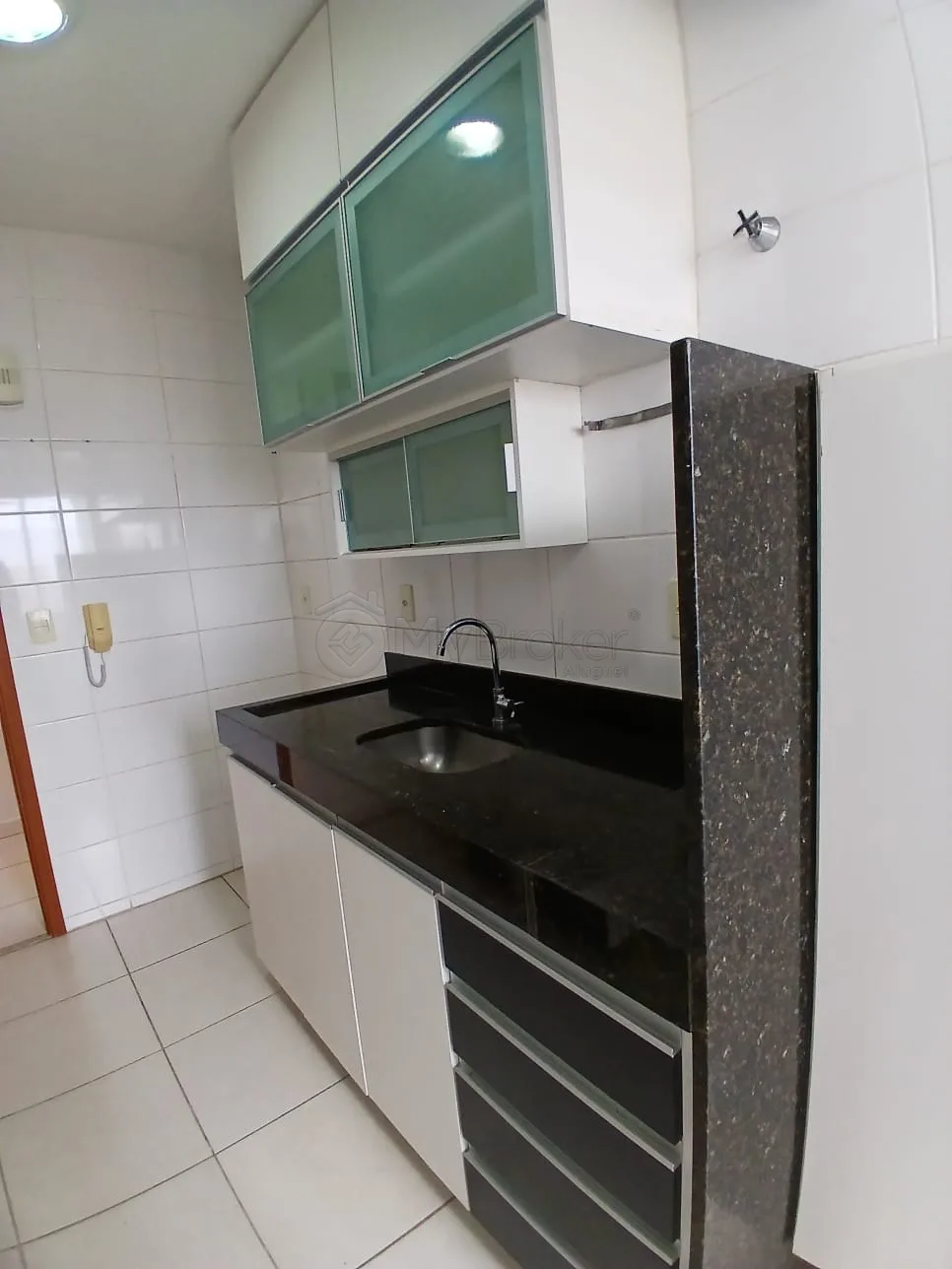 Alugar Apartamento / Padr&atilde;o em Goi&acirc;nia R$ 2.000,00 - Foto 11