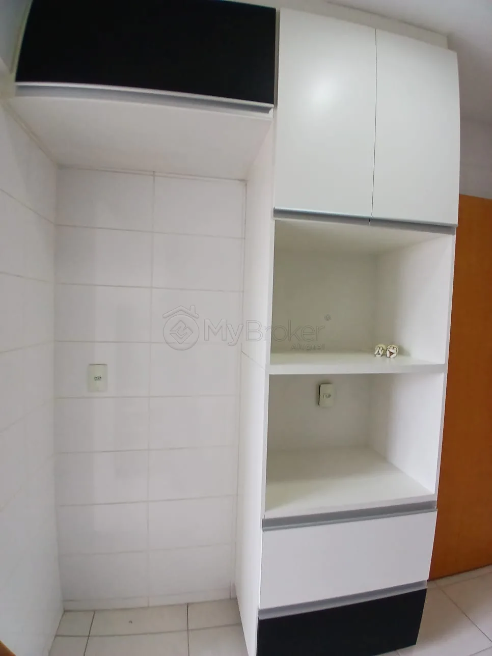 Alugar Apartamento / Padr&atilde;o em Goi&acirc;nia R$ 2.000,00 - Foto 10