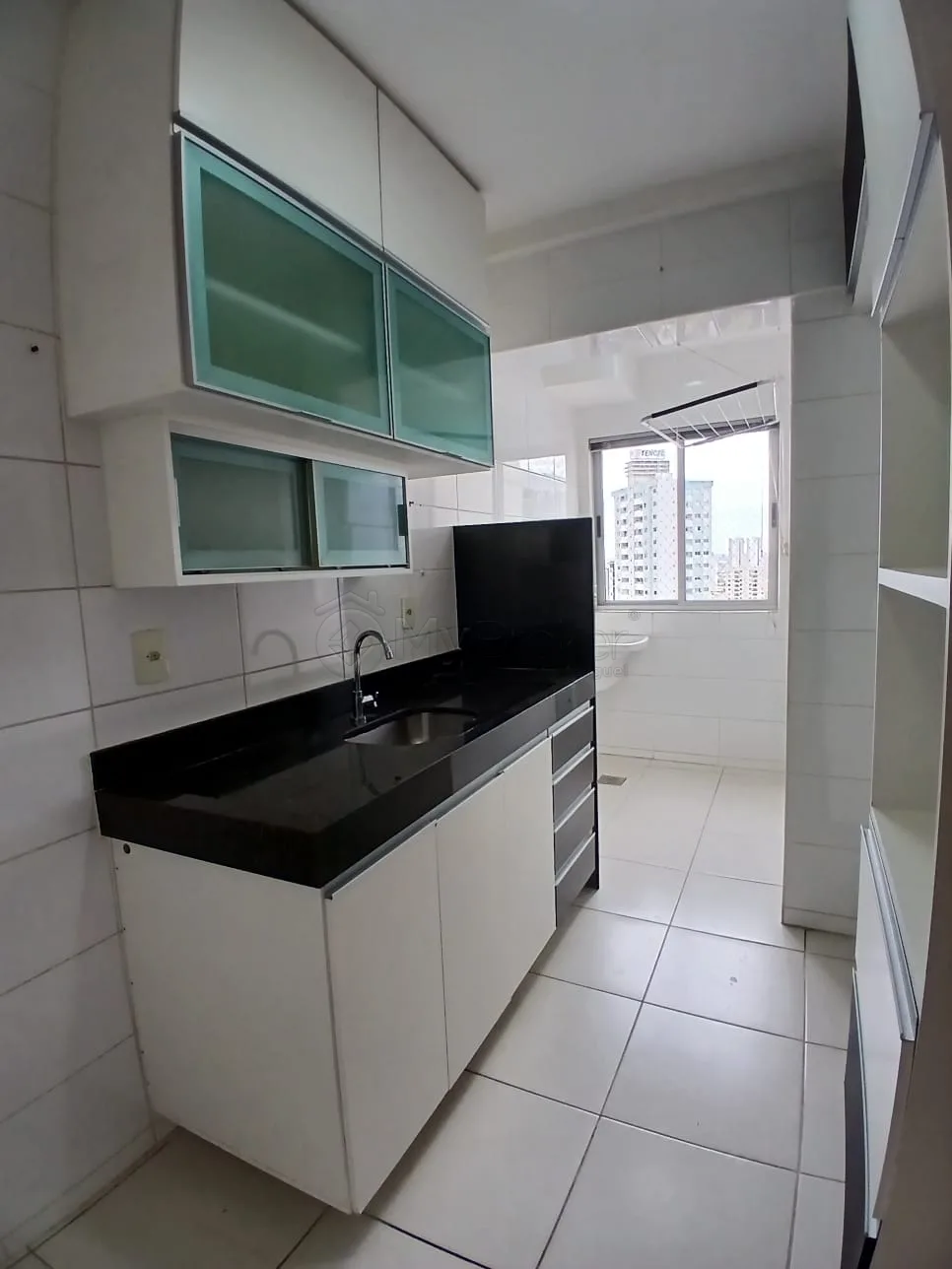 Alugar Apartamento / Padr&atilde;o em Goi&acirc;nia R$ 2.000,00 - Foto 13