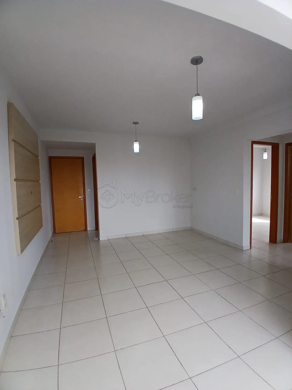 Alugar Apartamento / Padr&atilde;o em Goi&acirc;nia R$ 2.000,00 - Foto 14