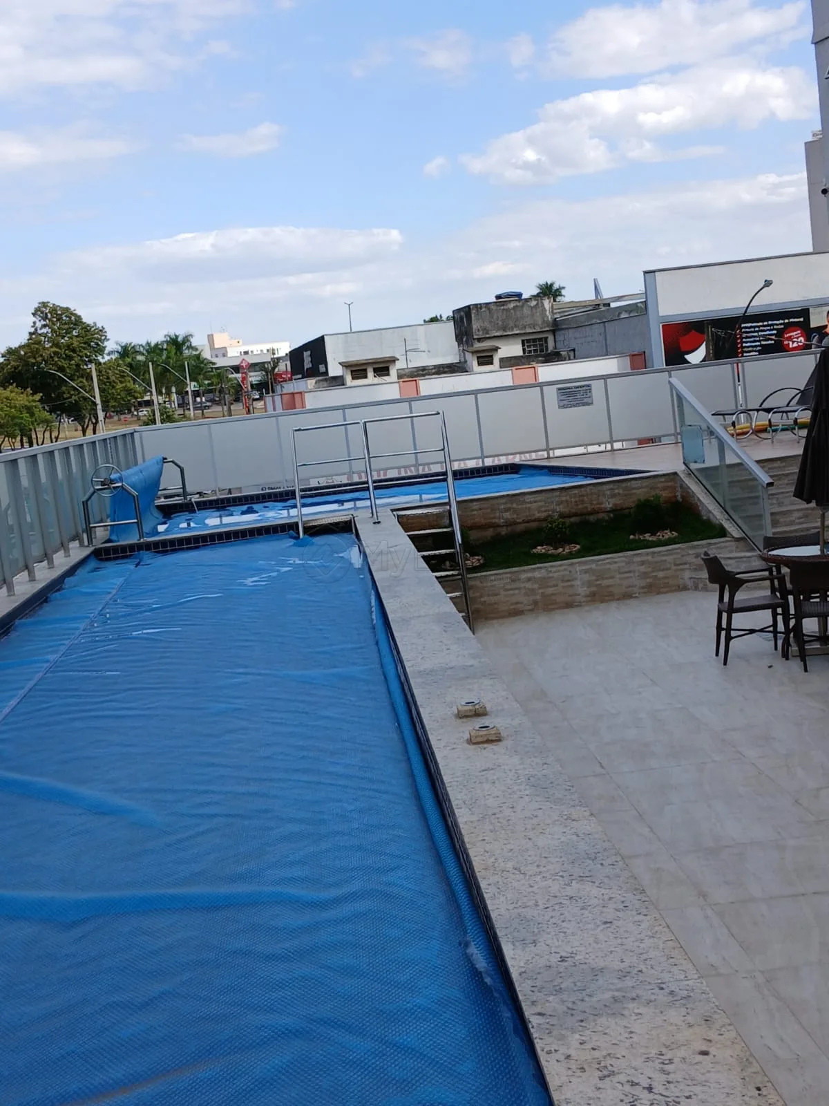 Alugar Apartamento / Padr&atilde;o em Goi&acirc;nia R$ 2.000,00 - Foto 16