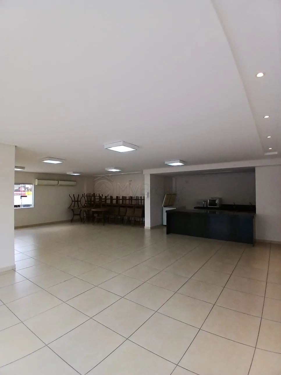 Alugar Apartamento / Padr&atilde;o em Goi&acirc;nia R$ 2.000,00 - Foto 17