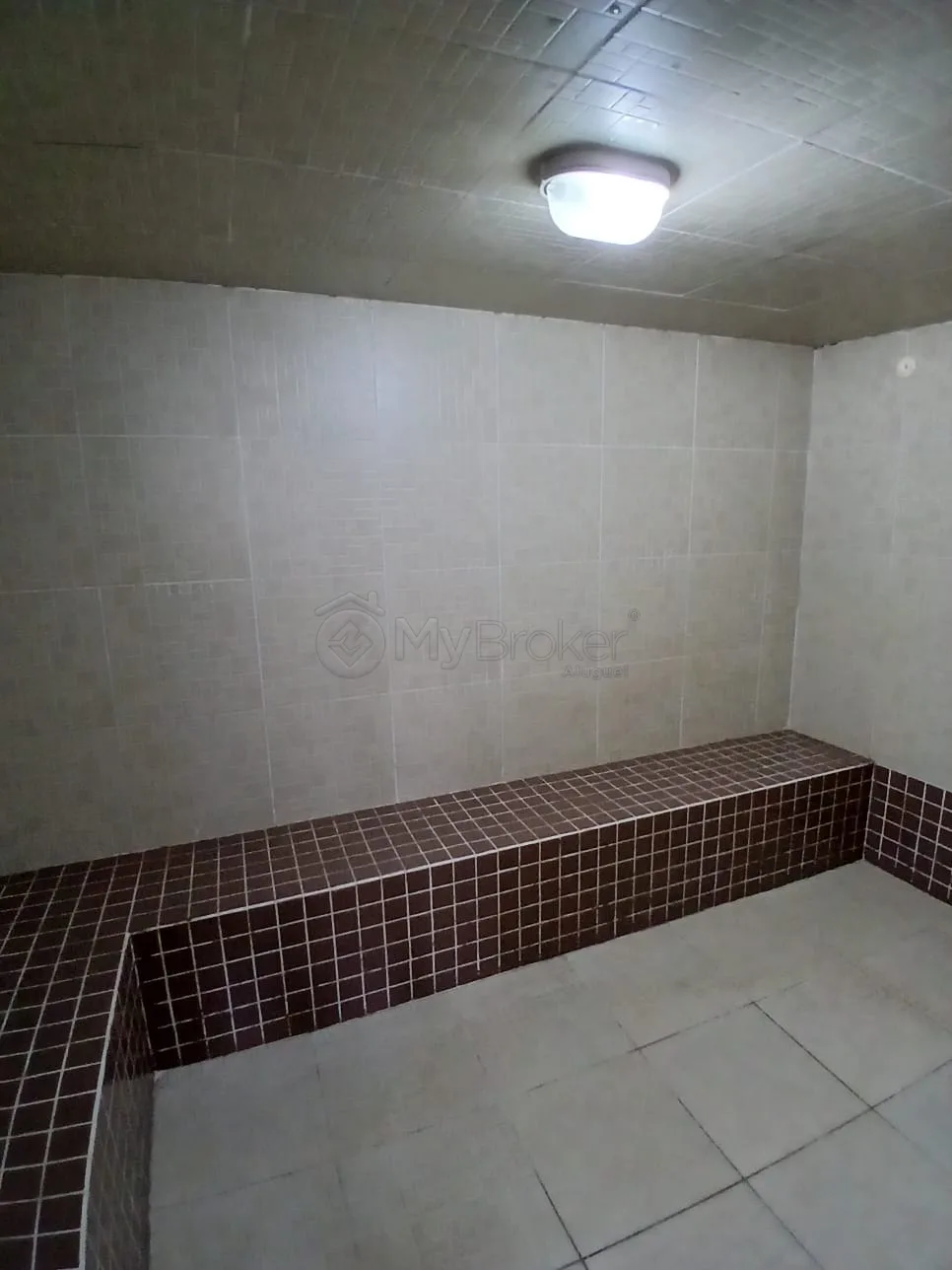 Alugar Apartamento / Padr&atilde;o em Goi&acirc;nia R$ 2.000,00 - Foto 19