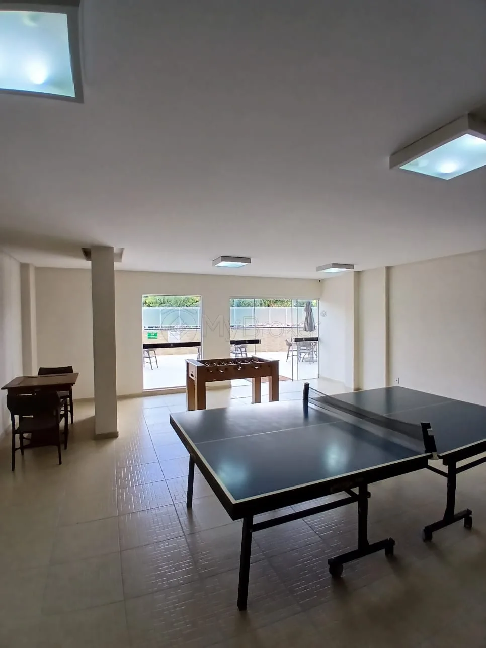 Alugar Apartamento / Padr&atilde;o em Goi&acirc;nia R$ 2.000,00 - Foto 20