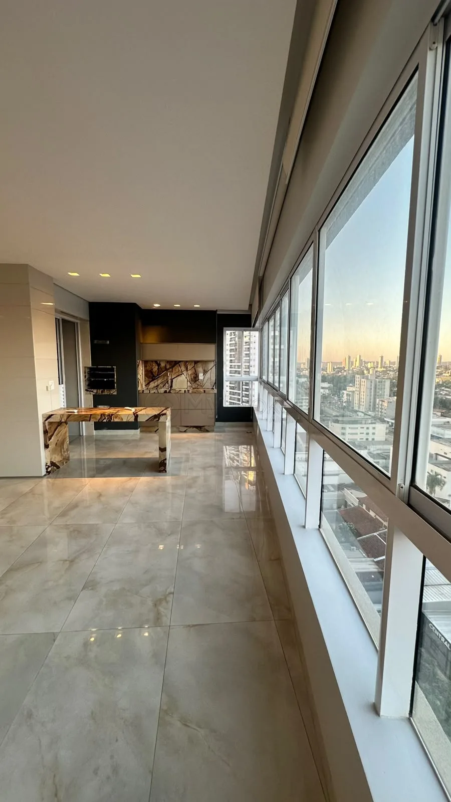Alugar Apartamento / Padr&atilde;o em Goi&acirc;nia R$ 12.000,00 - Foto 7