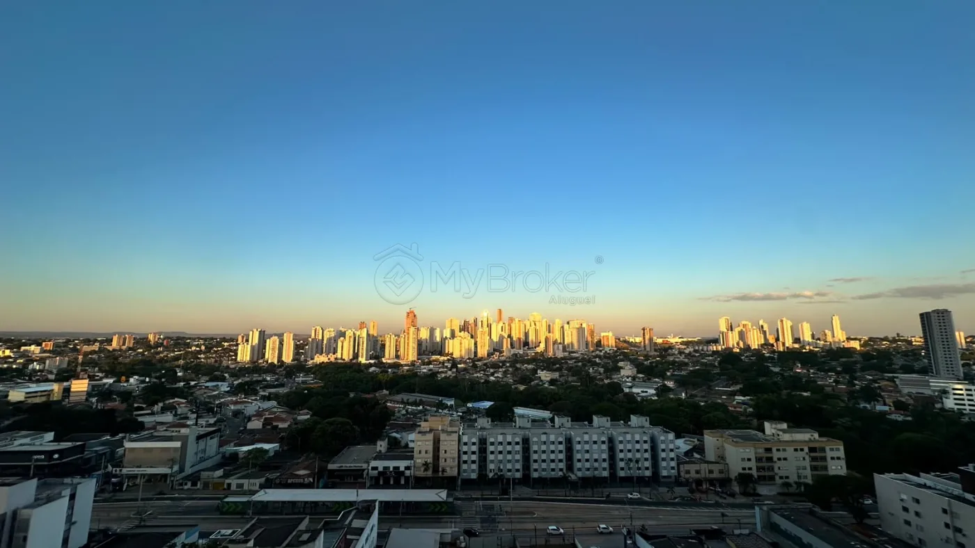 Alugar Apartamento / Padr&atilde;o em Goi&acirc;nia R$ 12.000,00 - Foto 8