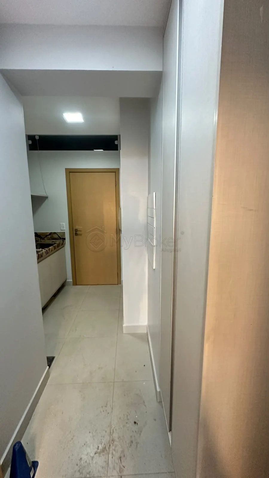 Alugar Apartamento / Padr&atilde;o em Goi&acirc;nia R$ 12.000,00 - Foto 9
