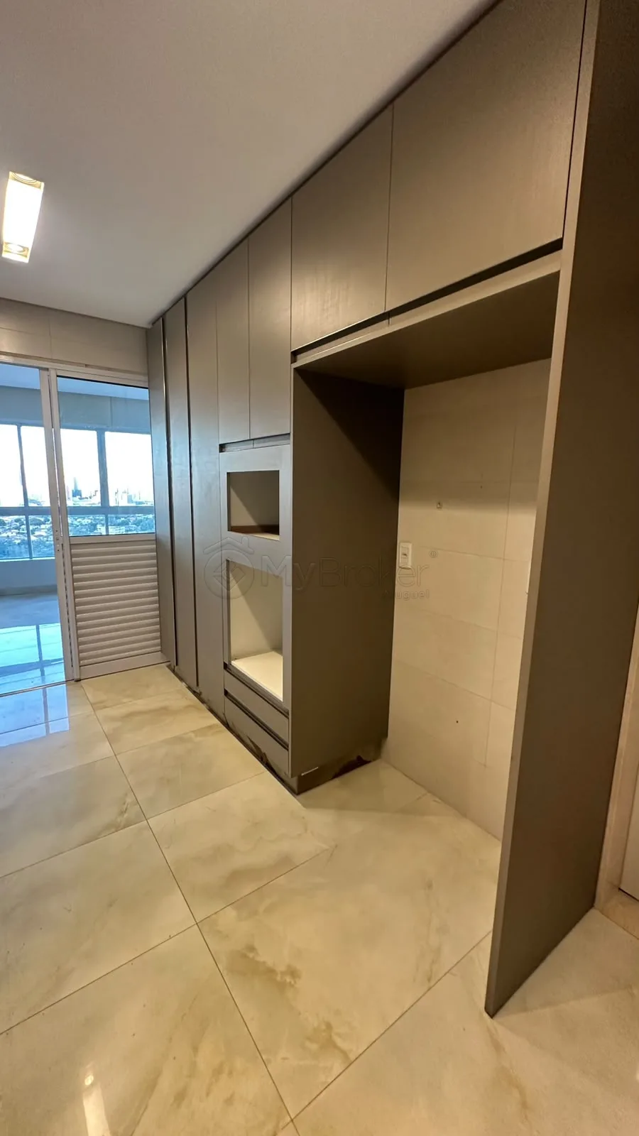 Alugar Apartamento / Padr&atilde;o em Goi&acirc;nia R$ 12.000,00 - Foto 10